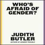 Who's Afraid of Gender [Audiobook]